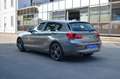BMW 120 120i Urban 5p auto PELLE Grigio - thumbnail 3