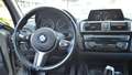 BMW 120 120i Urban 5p auto PELLE Grigio - thumbnail 9