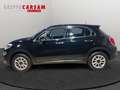 Fiat 500X 500X 1.4 MultiAir 140 CV Pop Star Nero - thumbnail 6
