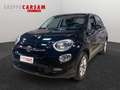 Fiat 500X 500X 1.4 MultiAir 140 CV Pop Star Nero - thumbnail 1