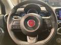 Fiat 500X 500X 1.4 MultiAir 140 CV Pop Star Nero - thumbnail 9