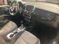 Fiat 500X 500X 1.4 MultiAir 140 CV Pop Star Nero - thumbnail 11