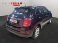Fiat 500X 500X 1.4 MultiAir 140 CV Pop Star Nero - thumbnail 4