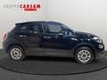 Fiat 500X 500X 1.4 MultiAir 140 CV Pop Star Nero - thumbnail 5