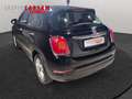 Fiat 500X 500X 1.4 MultiAir 140 CV Pop Star Nero - thumbnail 3