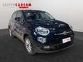 Fiat 500X 500X 1.4 MultiAir 140 CV Pop Star Nero - thumbnail 2