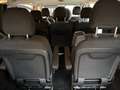 Mercedes-Benz V 250 V 250d Largo Exclusive 7G Tronic Exclusive Azul - thumbnail 9