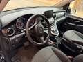 Mercedes-Benz V 250 V 250d Largo Exclusive 7G Tronic Exclusive Azul - thumbnail 4