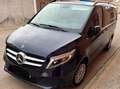Mercedes-Benz V 250 V 250d Largo Exclusive 7G Tronic Exclusive Azul - thumbnail 6