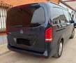 Mercedes-Benz V 250 V 250d Largo Exclusive 7G Tronic Exclusive Azul - thumbnail 2