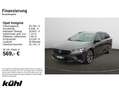 Opel Insignia B Sports Tourer 2.0 SHT 4x4 GSi AHK,Bos Gris - thumbnail 1