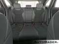 Mercedes-Benz EQA 250 EQA 250 AMG Advanced LED RFK Park-Spur-Pkt TotWi Schwarz - thumbnail 10
