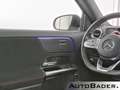 Mercedes-Benz EQA 250 EQA 250 AMG Advanced LED RFK Park-Spur-Pkt TotWi Schwarz - thumbnail 6