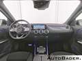 Mercedes-Benz EQA 250 EQA 250 AMG Advanced LED RFK Park-Spur-Pkt TotWi Schwarz - thumbnail 9