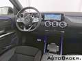 Mercedes-Benz EQA 250 EQA 250 AMG Advanced LED RFK Park-Spur-Pkt TotWi Schwarz - thumbnail 8