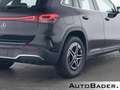 Mercedes-Benz EQA 250 EQA 250 AMG Advanced LED RFK Park-Spur-Pkt TotWi Schwarz - thumbnail 5