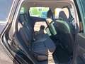 Renault Grand Scenic 1.7 BLUE DCI 120CH BUSINESS 7 PLACES Noir - thumbnail 6
