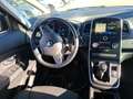 Renault Grand Scenic 1.7 BLUE DCI 120CH BUSINESS 7 PLACES Noir - thumbnail 10