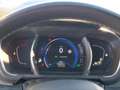 Renault Grand Scenic 1.7 BLUE DCI 120CH BUSINESS 7 PLACES Noir - thumbnail 7