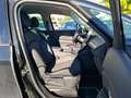 Renault Grand Scenic 1.7 BLUE DCI 120CH BUSINESS 7 PLACES Noir - thumbnail 8