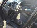 Renault Grand Scenic 1.7 BLUE DCI 120CH BUSINESS 7 PLACES Noir - thumbnail 9