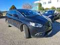 Renault Grand Scenic 1.7 BLUE DCI 120CH BUSINESS 7 PLACES Noir - thumbnail 1