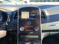 Renault Grand Scenic 1.7 BLUE DCI 120CH BUSINESS 7 PLACES Noir - thumbnail 5