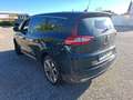 Renault Grand Scenic 1.7 BLUE DCI 120CH BUSINESS 7 PLACES Noir - thumbnail 4