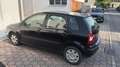 Volkswagen Polo Comfortline - thumbnail 2