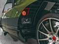 Autres Vanderhall Carmel GTS *Brembo BBK*Vorführwagen* Vert - thumbnail 11