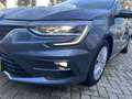Renault Megane Estate 1.3 TCe 140 Equilibre Led / Clima / LMV 50% Grijs - thumbnail 15