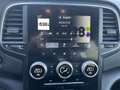 Renault Megane Estate 1.3 TCe 140 Equilibre Led / Clima / LMV 50% Grijs - thumbnail 13
