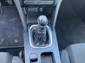 Renault Megane Estate 1.3 TCe 140 Equilibre Led / Clima / LMV 50% Grijs - thumbnail 4