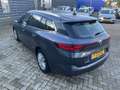 Renault Megane Estate 1.3 TCe 140 Equilibre Led / Clima / LMV 50% Grijs - thumbnail 7