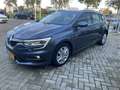 Renault Megane Estate 1.3 TCe 140 Equilibre Led / Clima / LMV 50% Grijs - thumbnail 8