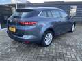 Renault Megane Estate 1.3 TCe 140 Equilibre Led / Clima / LMV 50% Grijs - thumbnail 5