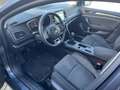 Renault Megane Estate 1.3 TCe 140 Equilibre Led / Clima / LMV 50% Grijs - thumbnail 2