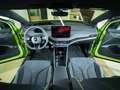 Skoda Enyaq iV Coupe RS 4x4 HUD*MATRIX*PANO Grün - thumbnail 4