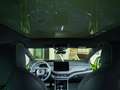 Skoda Enyaq iV Coupe RS 4x4 HUD*MATRIX*PANO Grün - thumbnail 15