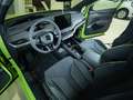 Skoda Enyaq Coupe RS Lounge 4x4 HUD*MATRIX*PANO Green - thumbnail 9