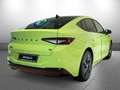 Skoda Enyaq iV Coupe RS 4x4 HUD*MATRIX*PANO Grün - thumbnail 2