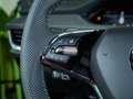 Skoda Enyaq iV Coupe RS 4x4 HUD*MATRIX*PANO Grün - thumbnail 12