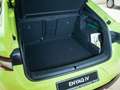 Skoda Enyaq Coupe RS Lounge 4x4 HUD*MATRIX*PANO Verde - thumbnail 3