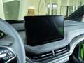 Skoda Enyaq iV Coupe RS 4x4 HUD*MATRIX*PANO Grün - thumbnail 10