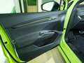 Skoda Enyaq Coupe RS Lounge 4x4 HUD*MATRIX*PANO Yeşil - thumbnail 8
