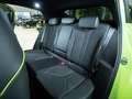 Skoda Enyaq Coupe RS Lounge 4x4 HUD*MATRIX*PANO Green - thumbnail 7