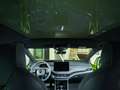 Skoda Enyaq Coupe RS Lounge 4x4 HUD*MATRIX*PANO Green - thumbnail 15