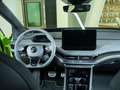 Skoda Enyaq iV Coupe RS 4x4 HUD*MATRIX*PANO Grün - thumbnail 5