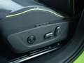 Skoda Enyaq iV Coupe RS 4x4 HUD*MATRIX*PANO Grün - thumbnail 14