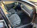 Volkswagen Golf Variant 1.5 TSI OPF "Style"-LED-ACC-SHZ-Privacy Schwarz - thumbnail 17
